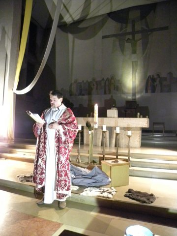 Nacht der offenen Kirche 2016 07